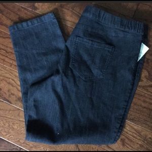 laura scott women's jeans